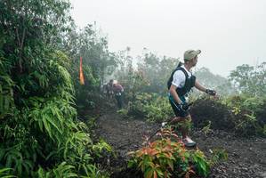 BIB: 
                            <button type="button" onclick="openModal(26271868)" class="btn btn-primary btn-sm float-right btn-popup" data-toggle="modal" data-target=".modal-high-quality">
                        <i class="fas fa-shopping-cart"></i> Add to Cart
                    </button>
                                            <button type="button" onclick="isThisMe(26271868, true)" class="btn btn-success btn-sm float-right btn-popup btn-isme hidden" data-toggle="tooltip" data-placement="bottom" title="นี่คือรูปของคุณใช่ไหม คลิกที่นี่เพื่อเอาเข้าอัลบั้ม">
                        <i class="fas fa-plus"></i> Add to album
                    </button>
                    <button type="button" onclick="isThisMe(26271868, false)" class="btn btn-warning btn-sm float-right btn-popup btn-isnotme hidden">
                        <i class="fas fa-ban"></i> Remove from album
                    </button>